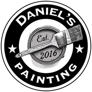 Daniel's Painting LLC